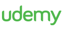 Udemy