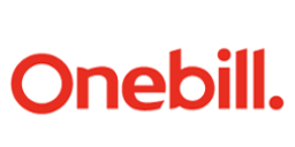 Onebilltelecom