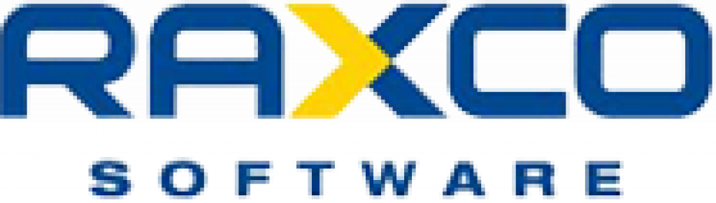 Raxco Software