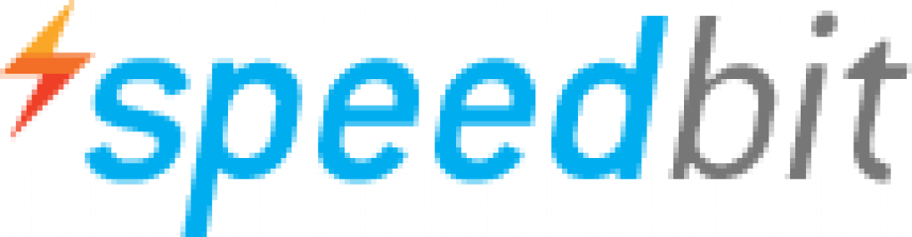 Speedbit