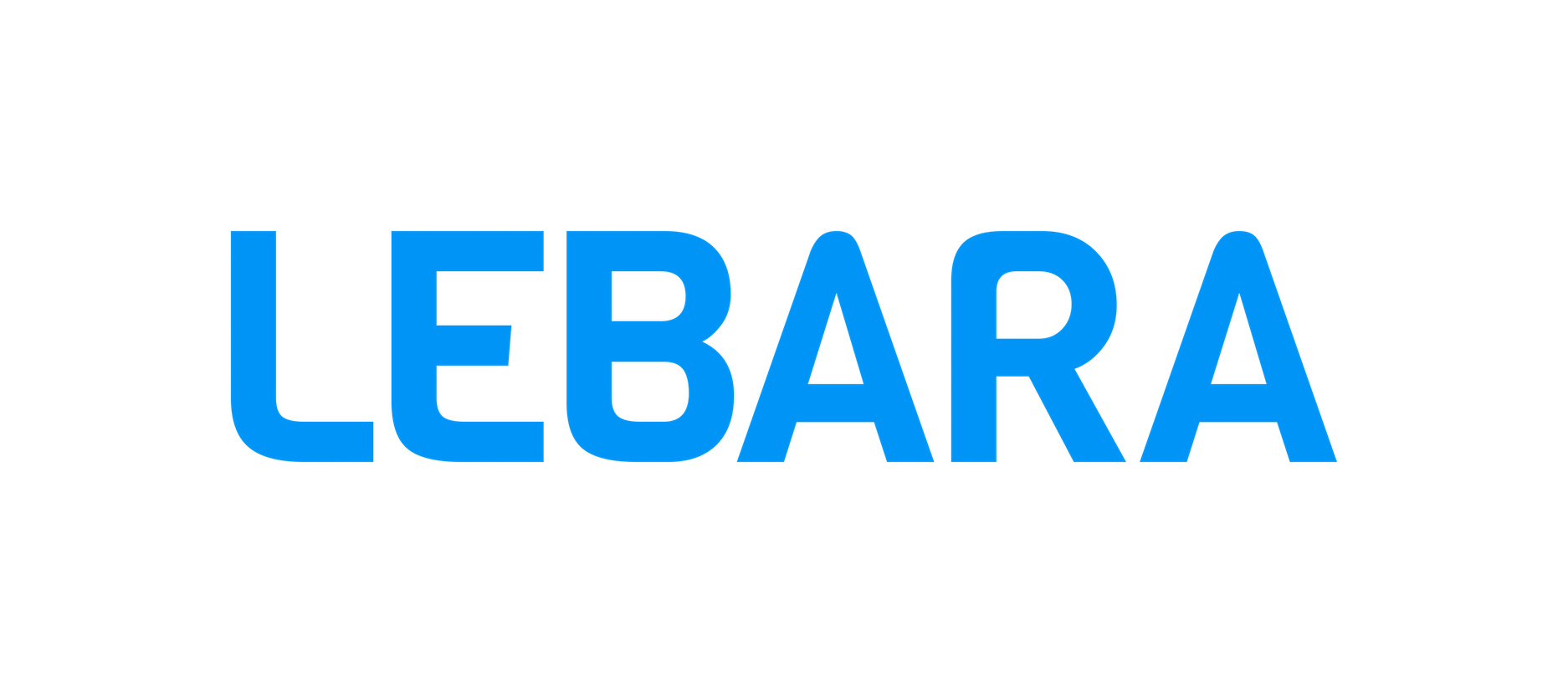Lebara Mobile
