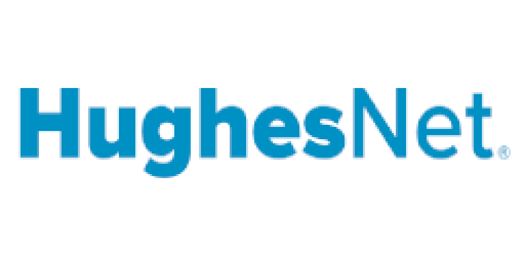 HughesNet