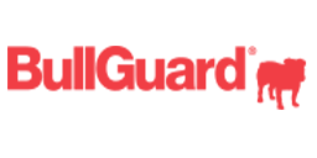 BullGuard