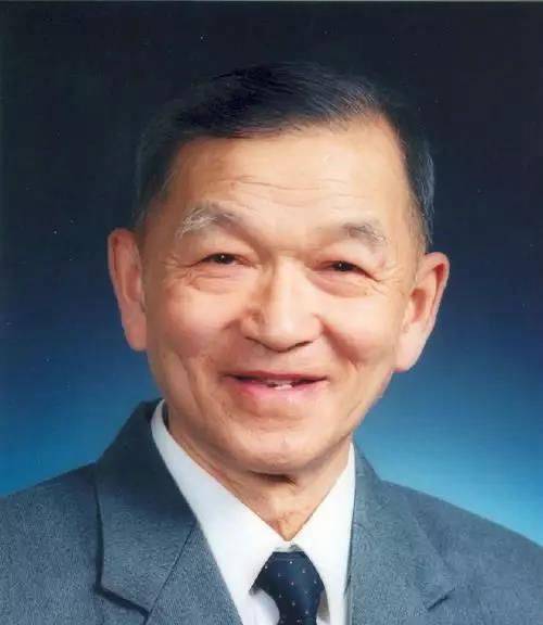 92岁工程院院士蒋亦元逝世 生平的贡献让人敬佩