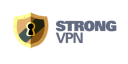 StrongVPN