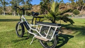 RadWagon 4