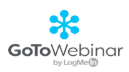 GoToWebinar