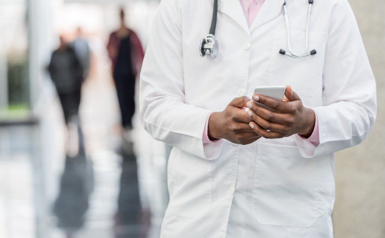 A poll of 2,000 UK adults has revealed the challenges healthcare faces. Mark Davies, chief medical officer (Europe) of IBM Corporation and Watson Health believes a three-stage strategy could help clear the NHS backlog and build operational resilience. healthcare provision, COVID-19, NHS