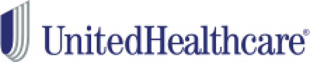 United HealthCare