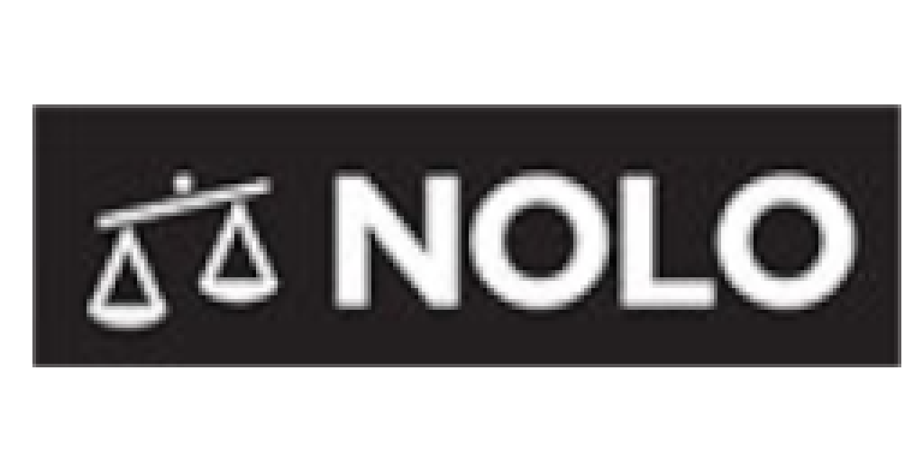 Nolo
