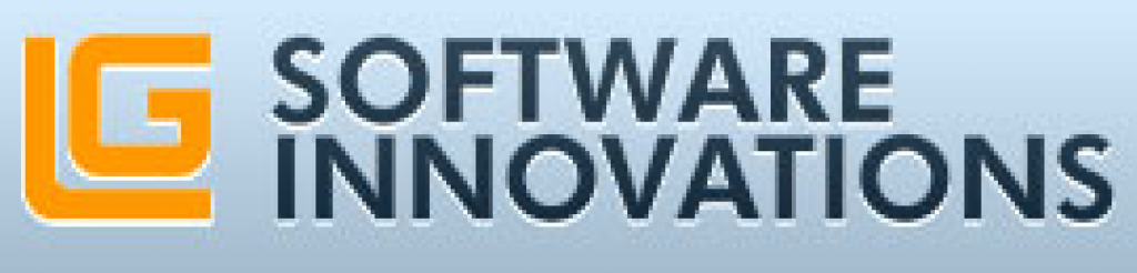 LG Software Innovations