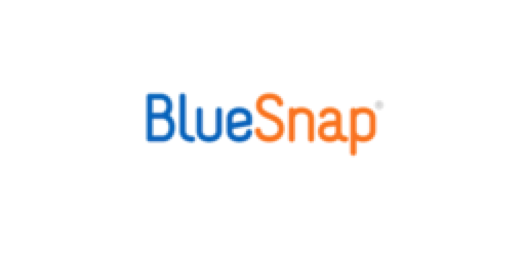 Bluesnap