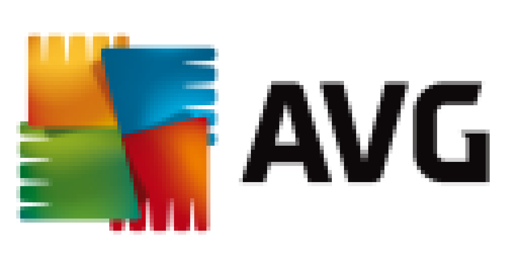 AVG