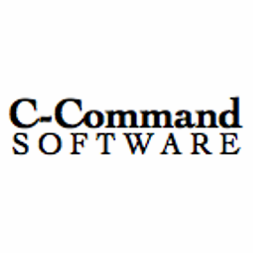C-command