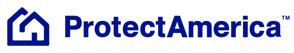 Protect America