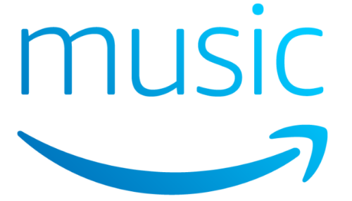 Amazon Prime Music