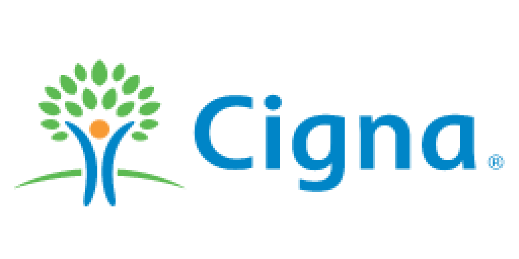 Cigna