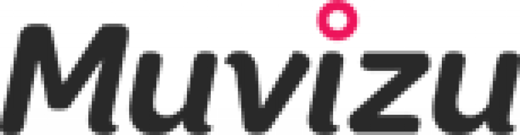 Muvizu