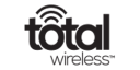 Total Wireless US