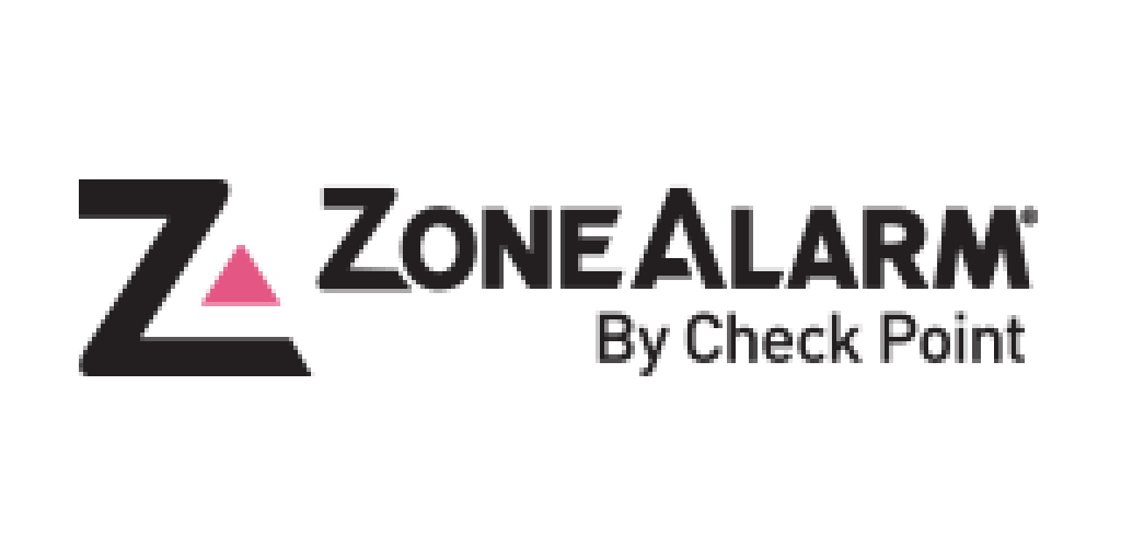 ZoneAlarm