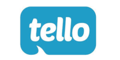 Tello US