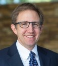 Photo of James Anderson