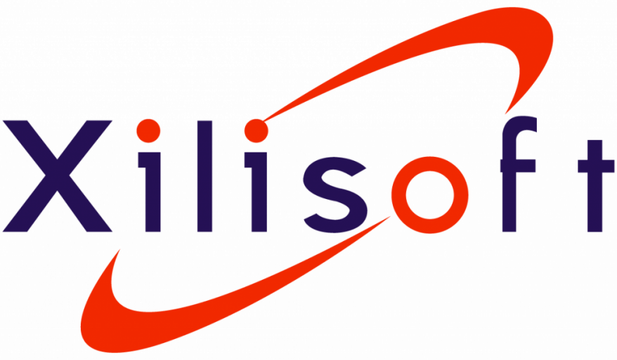 Xilisoft
