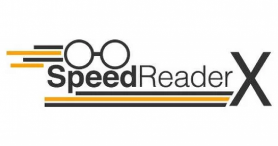 SpeedReaderX