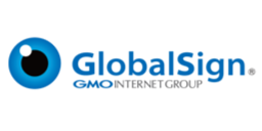 Global Sign