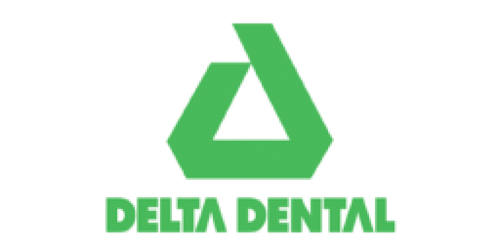 Delta Dental