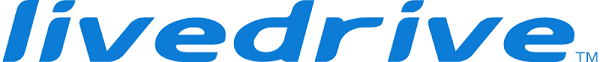 Livedrive