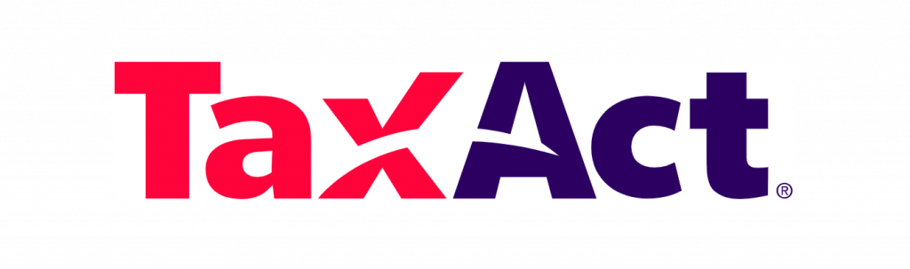 TaxAct