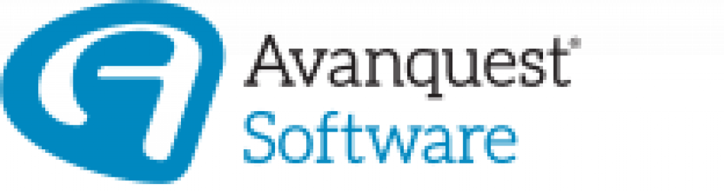 Avanquest