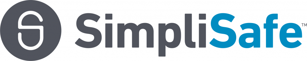 SimpliSafe