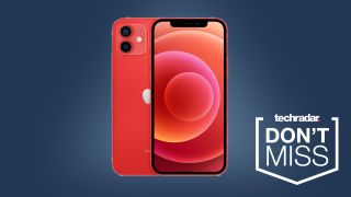 Amazon Prime Day deals to help your iPhone 12 purchase