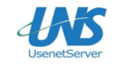 UsenetServer