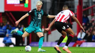 swansea vs brentford live stream championship playoffs 2020 semi final