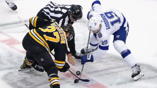 bruins vs lightning live stream watch nhl playoffs online