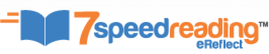 7 Speed Reading
