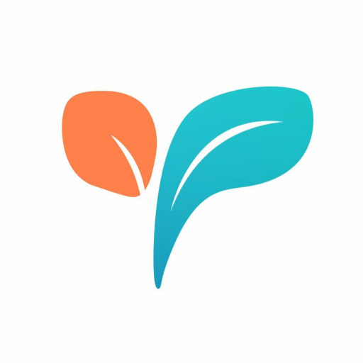 OurPact
