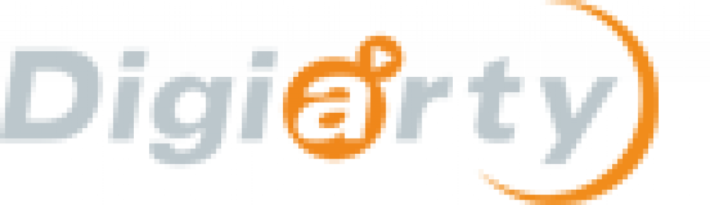Digiarty