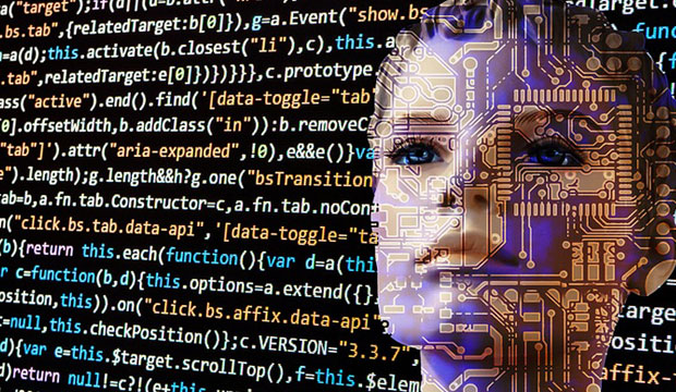 guide for US leadership in the AI era