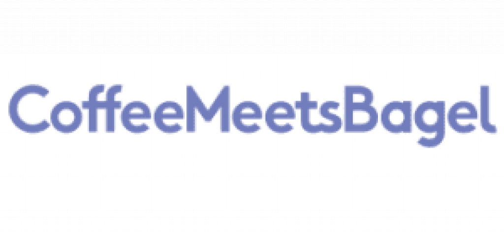 CoffeeMeetsBagel
