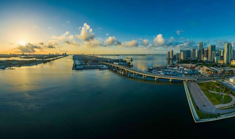 Credit: CC0 Public Domain florida