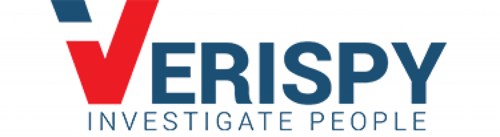 Verispy