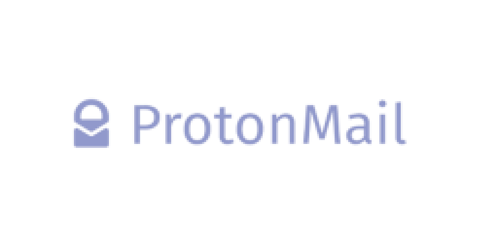 Proton Mail