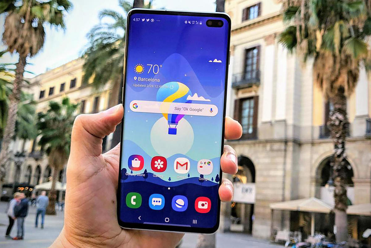 galaxy-s10-plus.jpg