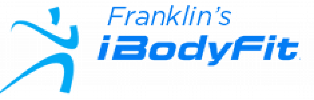 IBodyFit