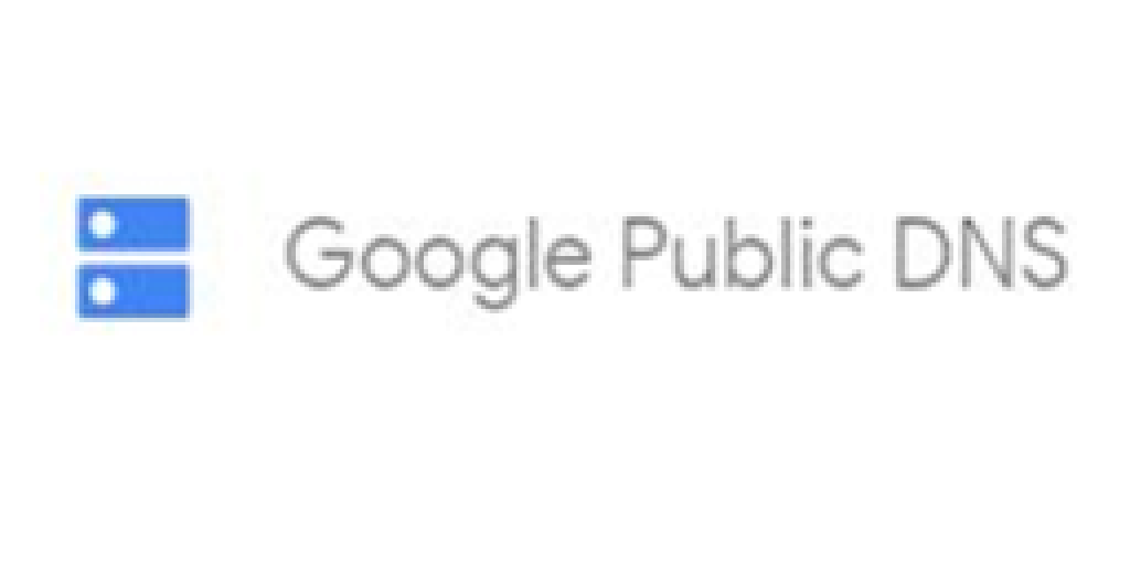 Google Public DNS