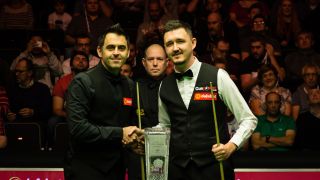 ronnie vs kyren wilson live stream snooker world championship final watch free
